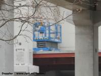 Imagine atasata: Openville - 2019.03.03 - 70.jpg